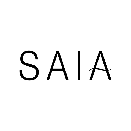 SAIA